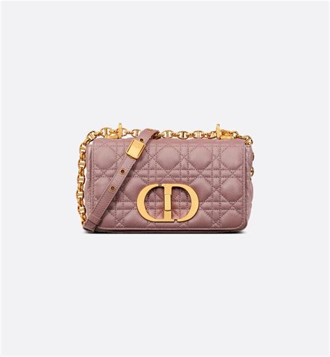 dior small leather goods|christian Dior small leather goods.